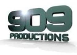 909 production