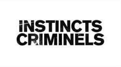 instincts-criminels