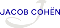 logo-jacob