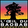 oeuil du baobab