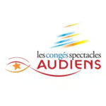 conges-spectacle-audiens.png