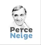 perce-neige.png