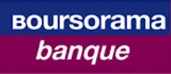 boursorama.jpg