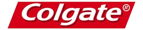 colgate.jpg