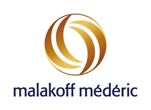 malakoff.png
