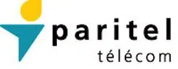 paritel.jpg