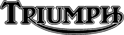 triumph.png