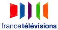 france-television
