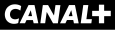 Canal +