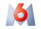m6